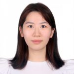 Profile picture of Mei-Yun Lin