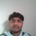 Profile picture of Rahul Patel