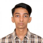 Profile picture of S M Ziaul Haque