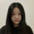 Profile picture of site author Shuqing Zhu
