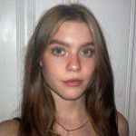 Profile picture of Emma McWilliams