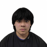 Profile picture of Caleb Tan Lai