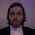 Profile picture of site author Bowe Robins