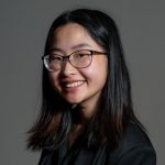 Profile picture of Sherly Wang
