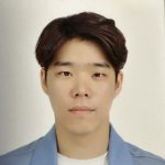 Profile picture of Seonjong Kim