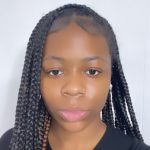 Profile picture of Tashya Henry
