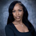 Profile picture of Kasey Simon