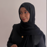 Profile picture of Sitra Mohamed