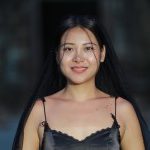 Profile picture of Vongvorleakbopha Kim