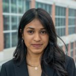 Profile picture of Gabrielle Jacob