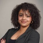 Profile picture of Aisling Daly