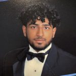 Profile picture of Calvin Binu