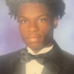 Profile picture of Benya Manu