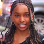 Profile picture of Idaya Dawson