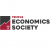 Group logo of Temple Economics Society (TES)