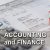 Group logo of Finance and Accounting