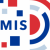 Group logo of Management Informations Systems