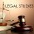 Group logo of Legal Studies!