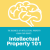 Group logo of The Business of Intellectual Property